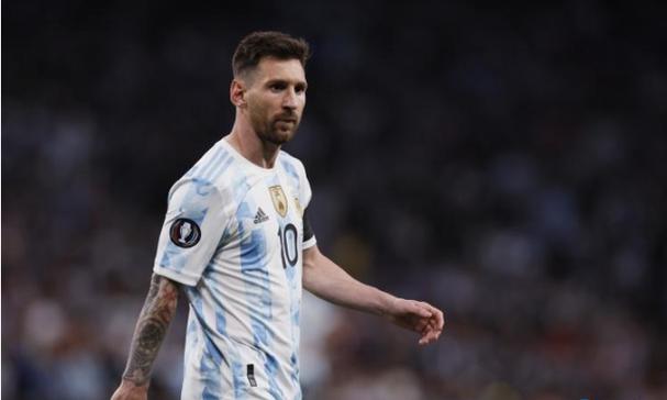 国庆假期新玩法迭出，00后年轻人走得更远玩得更深刻